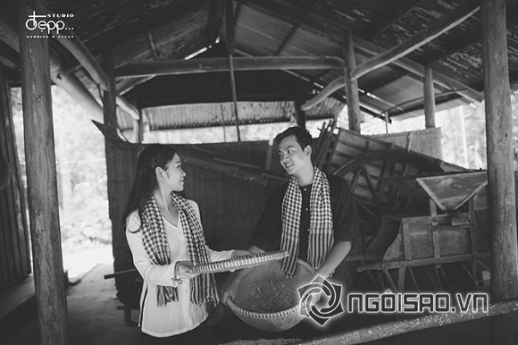 ảnh viện áo cưới Đẹpp Studio, Studio áo cưới Đẹpp, Đẹpp Studio, áo cưới Việt