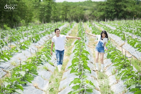 ảnh viện áo cưới Đẹpp Studio, Studio áo cưới Đẹpp, Đẹpp Studio, áo cưới Việt