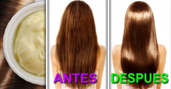 tóc thẳng 0 tóc đẹp, chăm sóc tóc, để tóc thẳng, tóc mượt