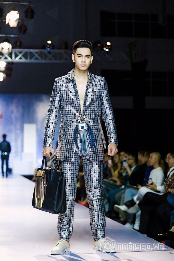 Lê Thanh Tâm, Diễn viên Lê Thanh Tâm, Sao Việt