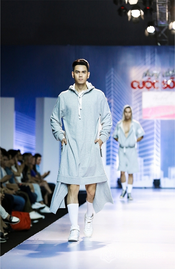 Lê Thanh Tâm, Diễn viên Lê Thanh Tâm, Sao Việt