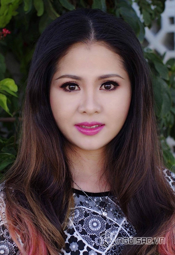Tiếng hát Việt 2016 tại Hoa Kỳ, Á hậu Lâm Hoàng My, ca sĩ Y Phương, Hoa hậu Vân Khương