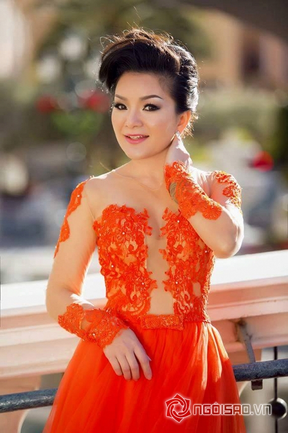 Tiếng hát Việt 2016 tại Hoa Kỳ, Á hậu Lâm Hoàng My, ca sĩ Y Phương, Hoa hậu Vân Khương