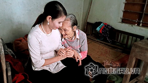 Á hậu Thanh Hải, Học viện thẩm mỹ quốc tế Thanh Hải, Doanh nhân Thanh Hải, Á hậu Doanh nhân Thanh Hải