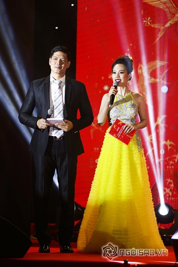 MC Đỗ Phương Thảo, Doanh nhân Đỗ Phương Thảo, Đỗ Phương Thảo, nhà hàng Cỏ Tranh, Bò to Củ Chi