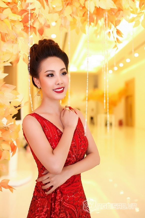 MC Đỗ Phương Thảo, Doanh nhân Đỗ Phương Thảo, Đỗ Phương Thảo, nhà hàng Cỏ Tranh, Bò to Củ Chi