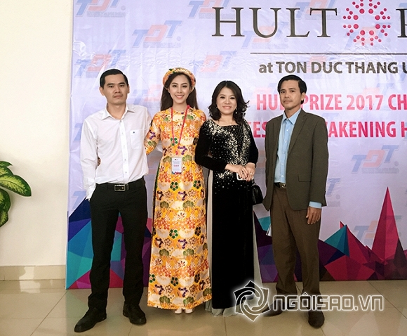 MC Đỗ Phương Thảo, Doanh nhân Đỗ Phương Thảo, Đỗ Phương Thảo, nhà hàng Cỏ Tranh, Bò to Củ Chi
