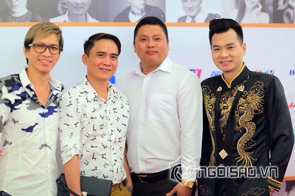 ca sĩ Dương Việt Hải, Dương Việt Hải, ca sĩ Áo Dài Dương Việt Hải, Duong Viet Hai, Pop Awards