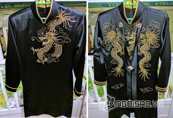 ca sĩ Dương Việt Hải, Dương Việt Hải, ca sĩ Áo Dài Dương Việt Hải, Duong Viet Hai, Pop Awards