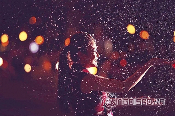 Cherry Đào, Doanh nhân Cherry Đào, người đẹp Cherry Đào, người đẹp Việt
