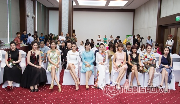mỹ phẩm Kosxu, Kosxu từ Hàn Quốc, Kosxu, Đẹp và Tài năng lần 2