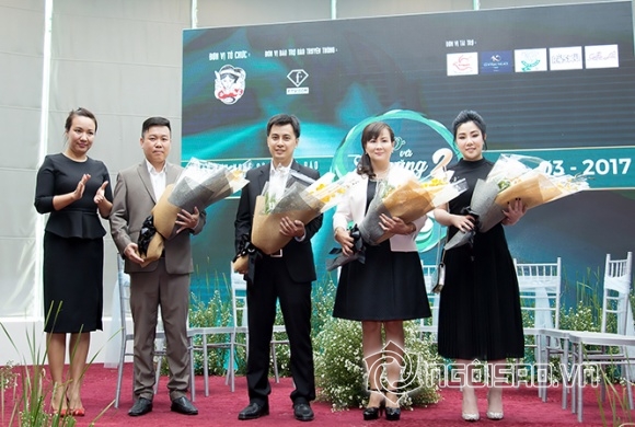 mỹ phẩm Kosxu, Kosxu từ Hàn Quốc, Kosxu, Đẹp và Tài năng lần 2