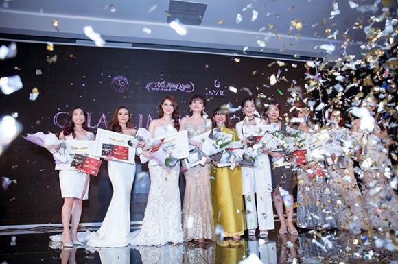 Slimming Care Việt Nam, Phan Quỳnh Anh, CEO Slimming Care 