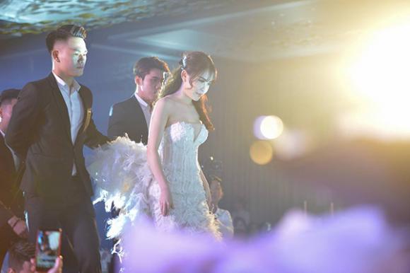 Slimming Care Việt Nam, Phan Quỳnh Anh, CEO Slimming Care 