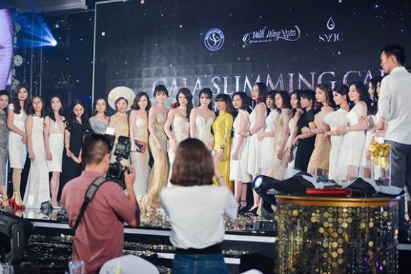 Slimming Care Việt Nam, Phan Quỳnh Anh, CEO Slimming Care 