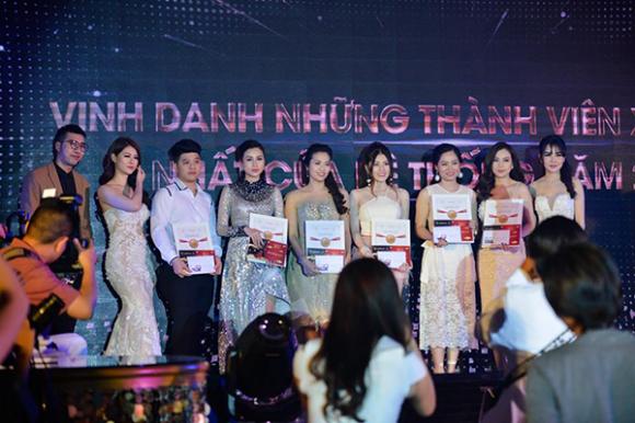 Slimming Care Việt Nam, Phan Quỳnh Anh, CEO Slimming Care 