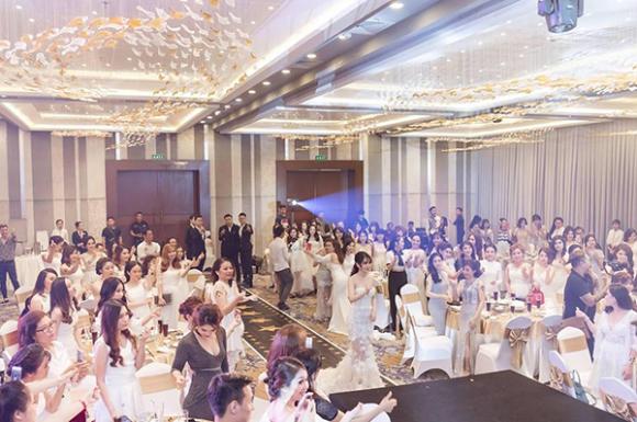 Slimming Care Việt Nam, Phan Quỳnh Anh, CEO Slimming Care 