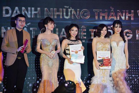 Slimming Care Việt Nam, Phan Quỳnh Anh, CEO Slimming Care 