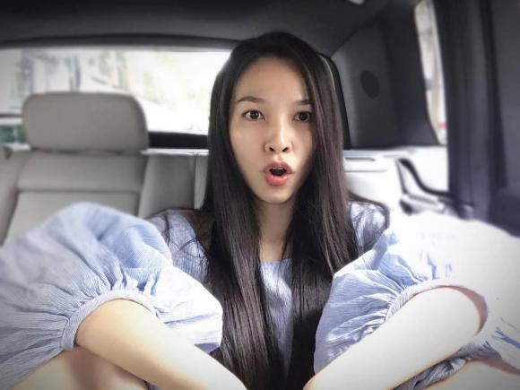 2024597614006286933392292189576743627803514n-ngoisao.vn-w960-h720 0 Hiền Thục, ca sĩ Hiền Thục, Hiền Thục làm mẹ đơn thân
