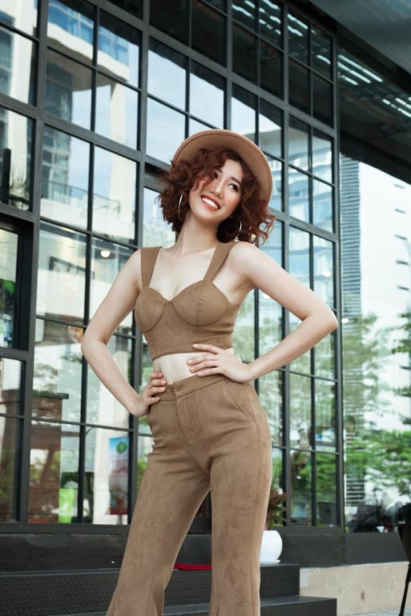 Gạo nếp gạo tẻ 0 'Gạo nếp gạo tẻ', lê huỳnh thúy ngân, nàng dâu bị ghét