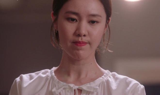 Chồng đều đặn mang cơm trưa cho vợ mỗi ngày khiến bao người ngưỡng mộ, nào ai biết sự thật kinh khủng phía sau - Ảnh 1. Tâm sự phụ nữ, Tâm sự gia đình, hạnh phúc gia đình