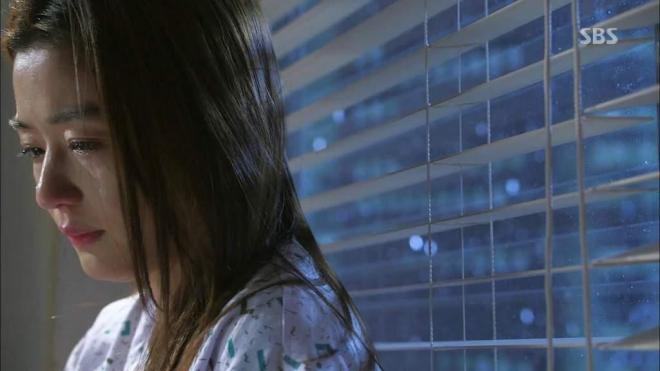 Cứ tưởng lấy được tấm chồng tốt, ngờ đâu ác mộng làm dâu nhà giàu lại liên tiếp giáng xuống đầu tôi - Ảnh 3. Lấy chồng giàu, Tâm sự phụ nữ, Tâm sự gia đình