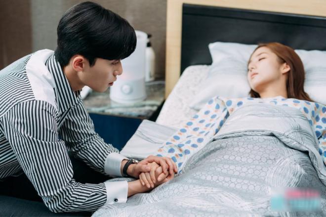 Nhìn thấy tin nhắn tình tứ của trai lạ với vợ, tôi không suy nghĩ mà đã gây ra tội lỗi tày trời này! - Ảnh 3. Tâm sự gia đình, tâm sự đàn ông, hạnh phúc gia đình