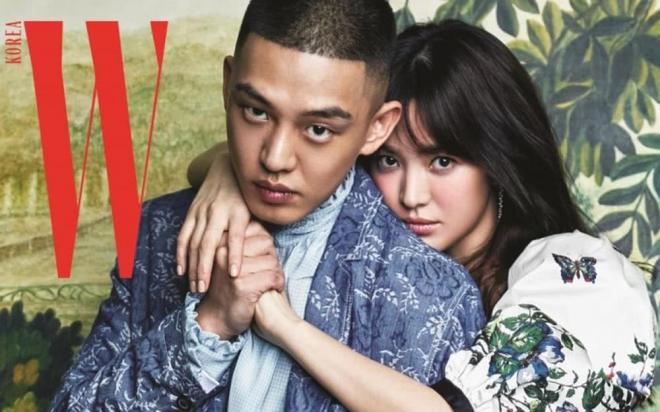 diễn viên, song hye kyo, song joong ki, sao hàn 