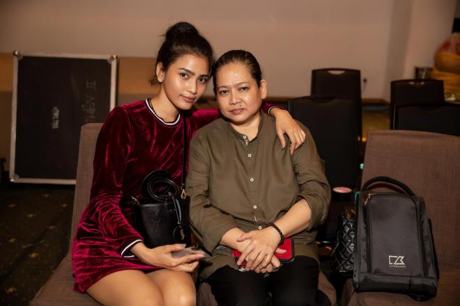 ton8662-ngoisao.vn-w3000-h2000 0 Trương Thị May, Lệ Hằng, Ngọc Châu, Phí Phương Anh