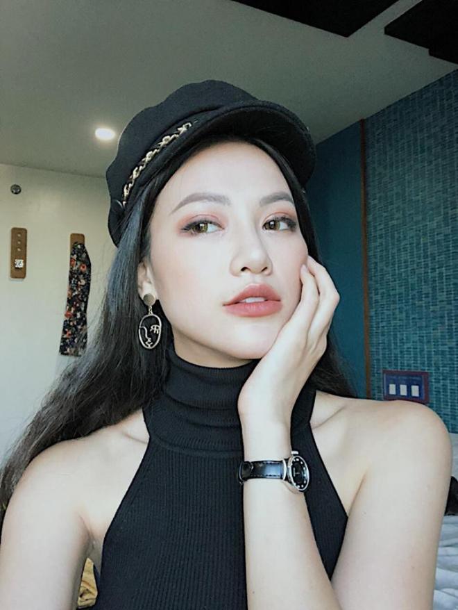 Nguyễn Phương Khánh, Hoa hậu Trái đất 2018, Miss Earth 2018