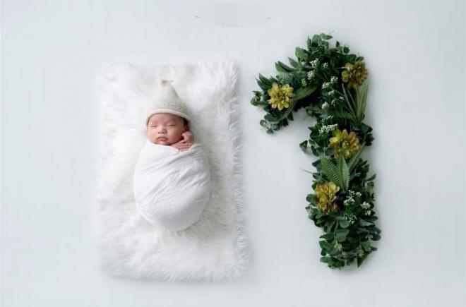 Lê Khánh, con trai Lê Khánh, chồng Lê Khánh