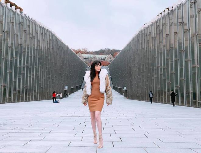 Bảo Thy, ca sĩ Bảo Thy, anh trai Bảo Thy, sao Việt