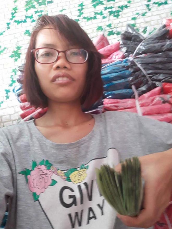 phẫu thuật thẩm mỹ, dao kéo, mẹ đơn thân