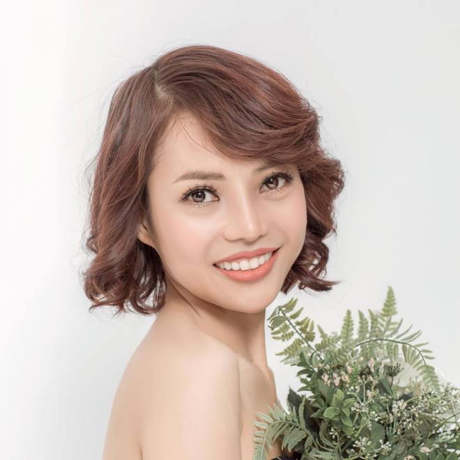 phẫu thuật thẩm mỹ, dao kéo, mẹ đơn thân
