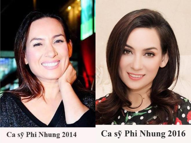 BB Thanh Mai,MC Thanh Mai,trẻ hóa da