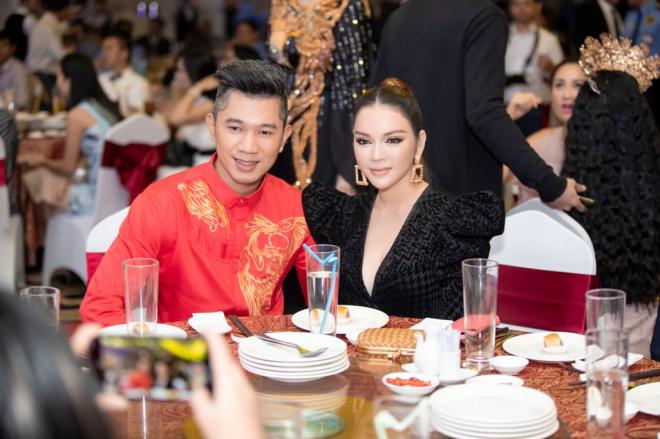 lý nhã kỳ lý nhã kỳ