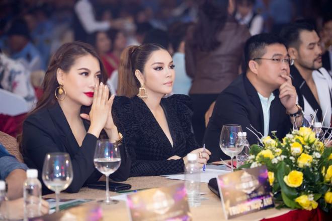 lý nhã kỳ lý nhã kỳ