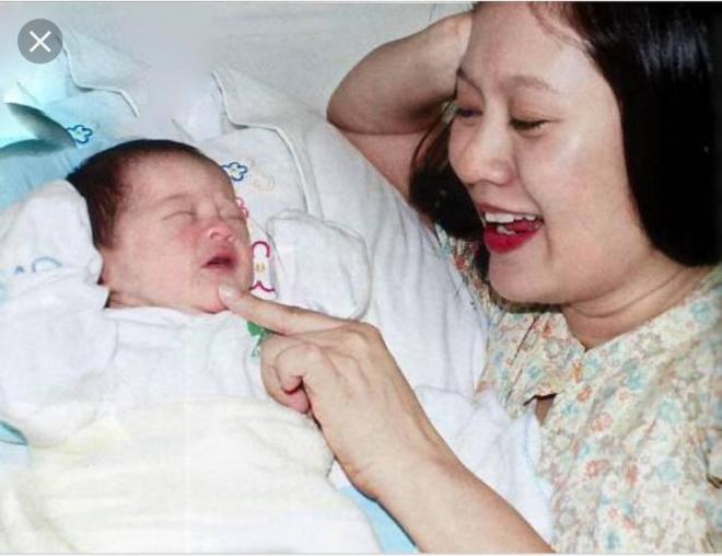 Thanh Thúy, Đức Thịnh, sao việt