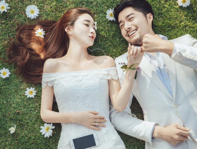 5 điều nhân tình ăn đứt vợ, phụ nữ có giỏi, có đẹp cũng bị kẻ thứ ba đánh bại bởi những điều này - Ảnh 2. 5 điều nhân tình ăn đứt vợ, phụ nữ có giỏi, có đẹp cũng bị kẻ thứ ba đánh bại bởi những điều này - Ảnh 2.