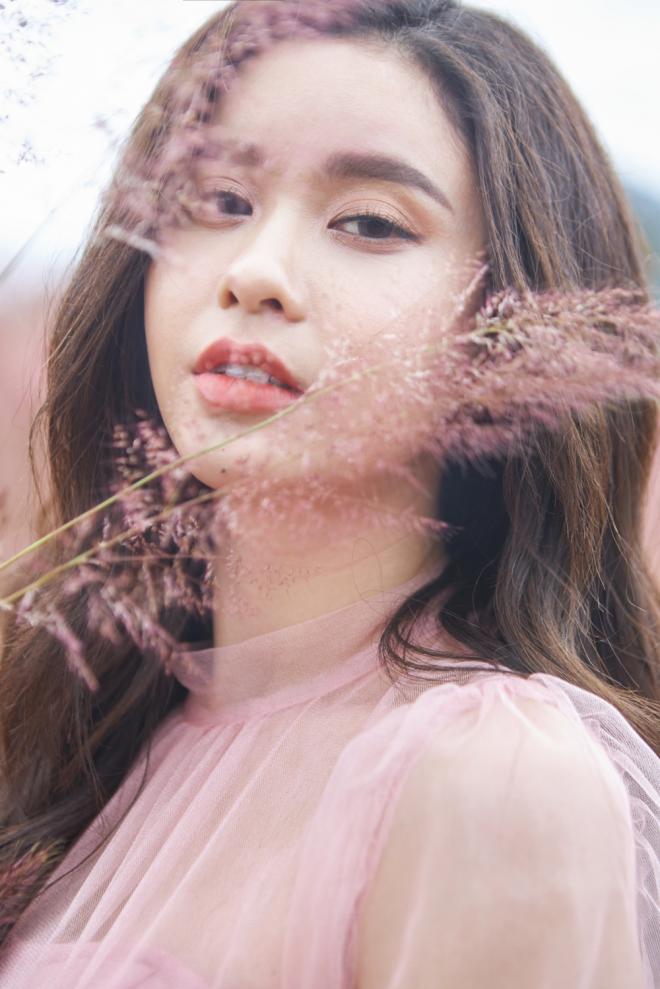 8-ngoisao.vn-w1000-h1499 4 Trương Quỳnh Anh, sao việt