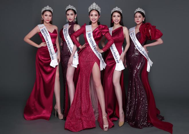 Miss Viet Nam World France 2019,hoa hậu người việt thế giới tại pháp,người đẹp việt