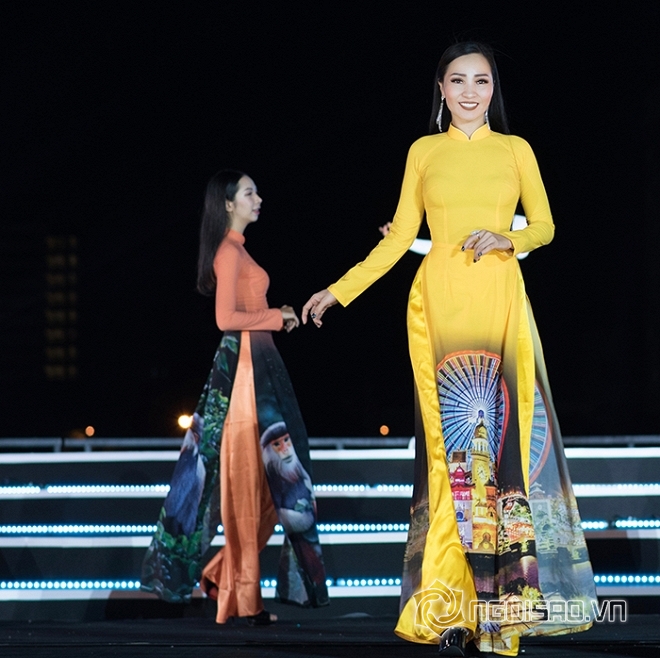 Nữ hoàng ô tô châu loan,nữ hoàng châu loan xinh đẹp rạng ngời,lễ hội pháo hoa quốc tế đà nẵng