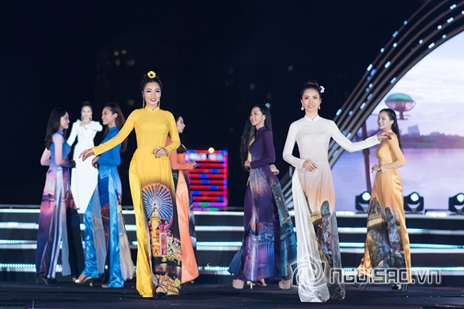 Nữ hoàng ô tô châu loan,nữ hoàng châu loan xinh đẹp rạng ngời,lễ hội pháo hoa quốc tế đà nẵng