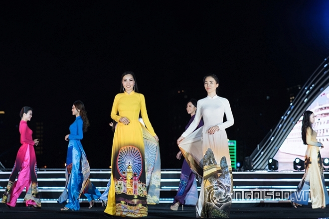 Nữ hoàng ô tô châu loan,nữ hoàng châu loan xinh đẹp rạng ngời,lễ hội pháo hoa quốc tế đà nẵng