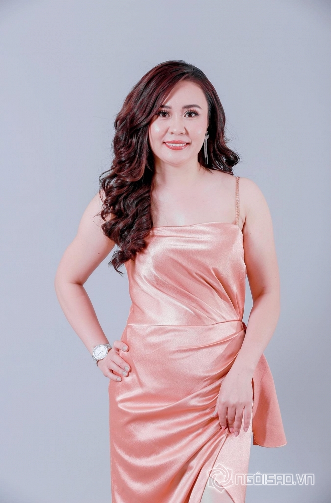 Diễn viên phan kim oanh,doanh nhân phan kim oanh,phan kim oanh gợi cảm