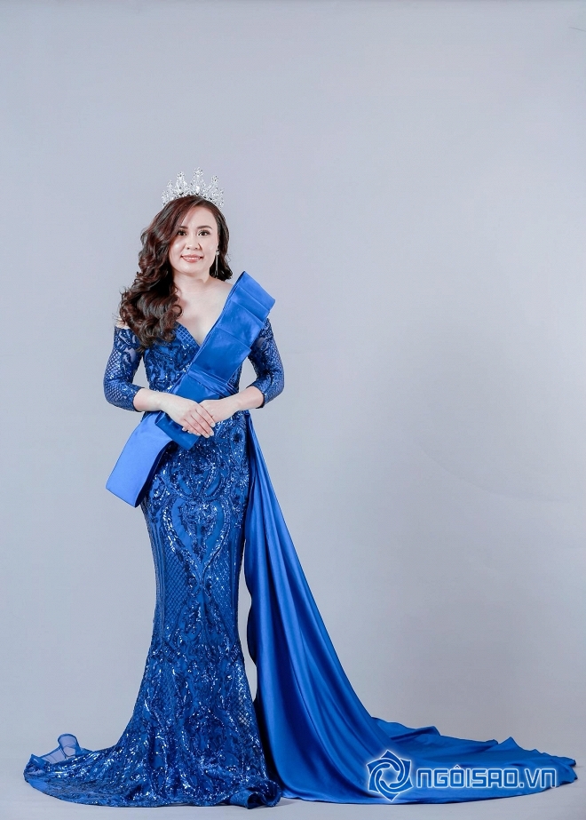 Diễn viên phan kim oanh,doanh nhân phan kim oanh,phan kim oanh gợi cảm