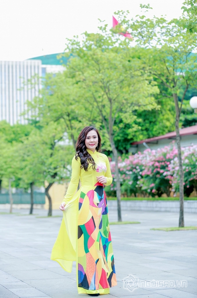 Diễn viên phan kim oanh,doanh nhân phan kim oanh,phan kim oanh gợi cảm