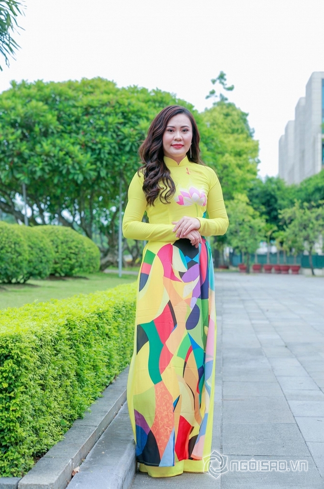 Diễn viên phan kim oanh,doanh nhân phan kim oanh,phan kim oanh gợi cảm